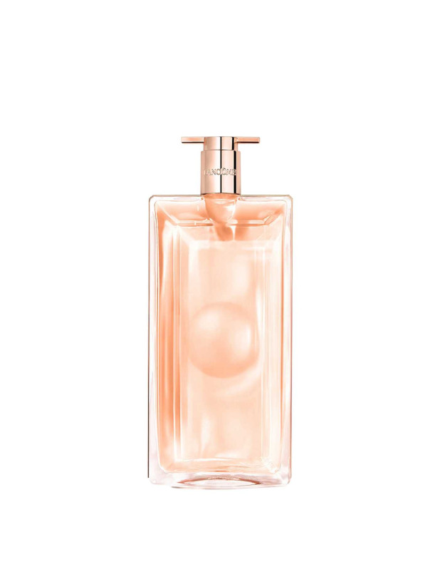 Idole Edt